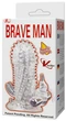 Насадка на пенис Brave Man (18570000000000000) - изображение 10