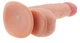 Фаллоимитатор Lovetoy The Ultra Soft Dude, 19 см (18819000000000000) - изображение 4