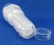 Fleshlight - Ice Butt Crystal (09485000000000000) - изображение 2