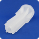 Fleshlight - Ice Butt Crystal (09485000000000000) - изображение 4