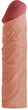 Насадка на пенис Pleasure X-Tender Series X-Tra Girth! 30% Increase! цвет телесный (18924026000000000) - изображение 1