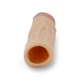 Насадка на пенис Pleasure X-Tender Series X-Tra Girth! 30% Increase! цвет телесный (18924026000000000) - изображение 5