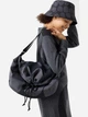 Панама Uniqlo 540089465 One Size Серая (1159826748) - изображение 5