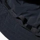 Панама Uniqlo 540089465 One Size Серая (1159826748) - изображение 10