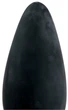 Надувная анальная пробка Latex-Plug Small (18374000000000000) - изображение 5