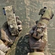 Подсумок для турникета БШЦ Пиксель ММ-14 (21114-БШЦ) - изображение 11