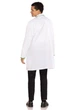 Костюм доктора Leg Avenue Dr Graham O-Hash O/S - изображение 4