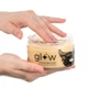Крем-шиммер для тіла Orgie – Glow Shimmering Body Cream (250 мл), чуттєвий аромат, зволоження - зображення 3