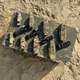 Підсумок для турнікета БШЦ Піксель ММ-14 (21114-БШЦ) - зображення 14