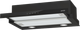 Витяжка Gorenje TH 64E4 BG (HQ60TG9) (735445) - зображення 4