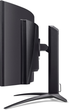 Монiтор 34' Acer Predator X34Xbmiiphuzx (UM.CXXEE.X01) Black (UM.CXXEE.X01) - изображение 5