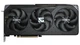 Видеокарта Gigabyte AMD Radeon RX 9070 XT 16GB GAMING OC (GV-R9070XTGAMING OC-16GD) (GDDR6, 256 bit, PCI-E v5.0 x16) - изображение 1