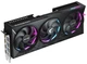 Видеокарта Gigabyte AMD Radeon RX 9070 XT 16GB AORUS ELITE (GV-R9070XTAORUS E-16GD) (GDDR6, 256 bit, PCI-E v5.0 x16) - изображение 2