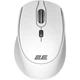 Мышь 2E MF220 WL White (2E-MF220WW) - изображение 1