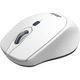 Мышь 2E MF220 WL White (2E-MF220WW) - изображение 2