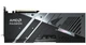 Видеокарта Gigabyte AMD Radeon RX 9070 XT 16GB AORUS ELITE (GV-R9070XTAORUS E-16GD) (GDDR6, 256 bit, PCI-E v5.0 x16) - изображение 4