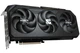Видеокарта Gigabyte AMD Radeon RX 9070 XT 16GB GAMING OC (GV-R9070XTGAMING OC-16GD) (GDDR6, 256 bit, PCI-E v5.0 x16) - изображение 4
