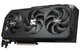 Видеокарта Gigabyte AMD Radeon RX 9070 XT 16GB GAMING OC (GV-R9070XTGAMING OC-16GD) (GDDR6, 256 bit, PCI-E v5.0 x16) - изображение 5