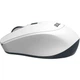 Мышь 2E MF220 WL White (2E-MF220WW) - изображение 5