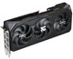 Видеокарта Gigabyte AMD Radeon RX 9070 16GB GAMING OC (GV-R9070GAMING OC-16GD) (GDDR6, 256 bit, PCI-E v5.0 x16) - изображение 2