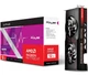 Видеокарта Sapphire AMD Radeon RX 7700 XT PULSE GAMING 12GB (11335-04-20G) (11335-98-90G) (GDDR6, 192 bit, PCI-E v4.0 x16) FR - Refurbished - изображение 6