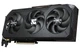 Видеокарта Gigabyte AMD Radeon RX 9070 16GB GAMING OC (GV-R9070GAMING OC-16GD) (GDDR6, 256 bit, PCI-E v5.0 x16) - изображение 6