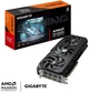 Видеокарта Gigabyte AMD Radeon RX 9070 16GB GAMING OC (GV-R9070GAMING OC-16GD) (GDDR6, 256 bit, PCI-E v5.0 x16) - изображение 10