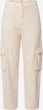 Жіночі штани карго levi's premium loose cargo women pants 366930008 26-26 Персикові (54009700012303) - зображення 5