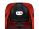 Дитячий електромобіль на акумуляторі Bambi Ferrari M 5860EBLR-3 червоний - зображення 5