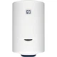 Бойлер ARISTON BLU1 R 80 V 1,8K PL EU - изображение 1