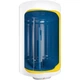 Бойлер ARISTON BLU1 R 80 V 1,8K PL EU - изображение 3