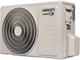 Кондиционер Ardesto ACM-09ERP-R32-WF-AG-S инвертор Wi-Fi R32 - изображение 3