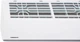 Кондиционер Ardesto ACM-09ERP-R32-WF-AG-S инвертор Wi-Fi R32 - изображение 5
