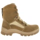 Ботинки HAIX Bundeswehr Combat, Khaki, 37 - изображение 3