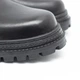 Берцы штурмовые демисезонные Vik-Tailor NATO, Black, 48 - изображение 4