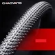 Покрышка велосипедная ChaoYang 29 x 2.10 H-5129 Антипрокольная 5 мм - изображение 2