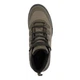 Черевики Belleville Vapor Boot, Dark olive, EU 43 - зображення 6