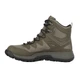Черевики Belleville Vapor Boot, Dark olive, EU 43 - зображення 8