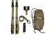 Петли TRX Tactical Gym (T4) для подвесного тренинга EF-2363 Для дома, зала и уличных тренировок (до 180 кг) - изображение 3