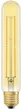 Светодиодная лампа Osram Filament Vintage 1906 Tubular F35 4W 400Lm 2000K E27 Gold (4099854091889) - изображение 3