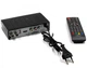 Тюнер UKC DVB T2-0968 с поддержкой wi-fi адаптера 6922 JDT-0845810 - изображение 3