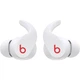 Навушники TWS Beats by Dr. Dre Fit Pro Beats White (MK2G3) - зображення 3