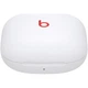 Навушники TWS Beats by Dr. Dre Fit Pro Beats White (MK2G3) - зображення 5
