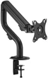 Кріплення настільне Brateck LDT71-C012N для монітора 17"-32" - зображення 2