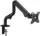 Кріплення настільне Brateck LDT71-C012N для монітора 17"-32" - зображення 8