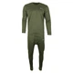 Термобелье Vik-Tailor LVL 2, Olive, 5XL - изображение 3