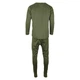 Термобелье Vik-Tailor LVL 2, Olive, 5XL - изображение 5