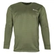 Термобелье Vik-Tailor LVL 2, Olive, 5XL - изображение 6