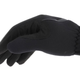 Перчатки Mechanix FastFit, Black, 2XL - изображение 2