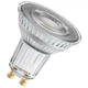 Светодиодная лампа LEDVANCE PAR16100 7W 750Lm 4000K GU10 DIM (4099854234965) - изображение 2